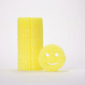 Scrub Daddy Original 6 Pack