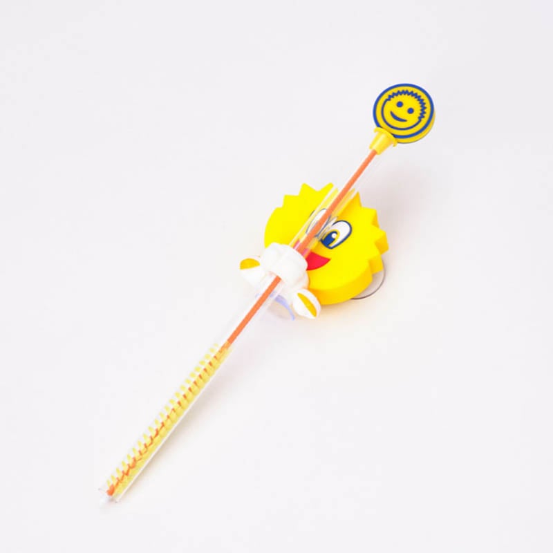 Straw Daddy Straw Cleaner Refill ·3